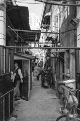 ILFORD HP5+nov 038.JPG
