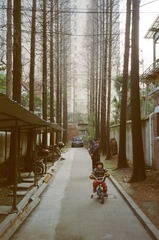 PROPHOTO100FEB2013 005.jpg