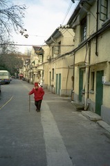 PROPHOTO100FEB2013 015.jpg