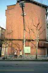 PROPHOTO100FEB2013 021.jpg