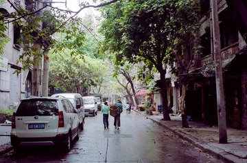 PORTRA160 2013 APR 015.jpg