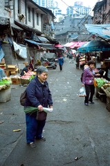 PORTRA160 2013 APR 019.jpg