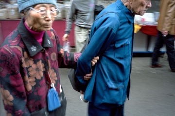 PORTRA160 2013 APR 021.jpg