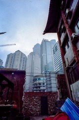 PORTRA160 2013 APR 037.jpg