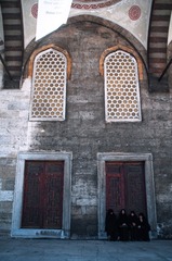 REVO9535.jpg