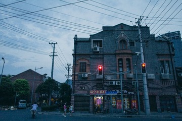 P1010442.jpg