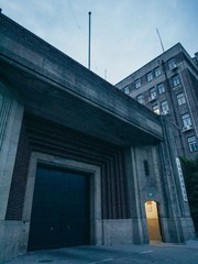 P1010446.jpg