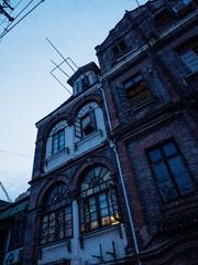 P1010451.jpg
