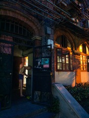 P1010476.jpg