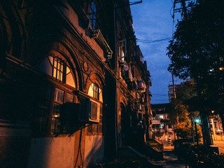 P1010480.jpg