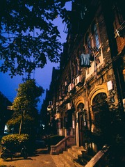 P1010487.jpg