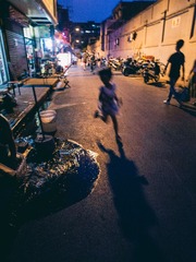 P1010492.jpg