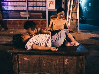 P1010502