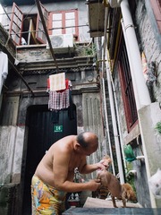 P1010699