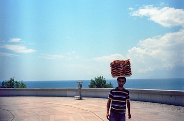 EKTAR 2013 JUN LX016