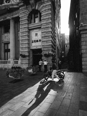 P1020087