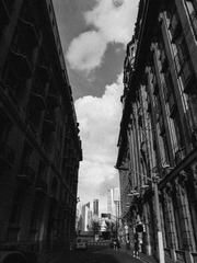 P1020108