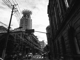 P1020109