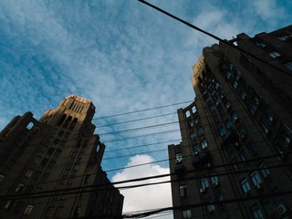 P1020124