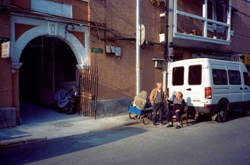 profoto100xa-jun29