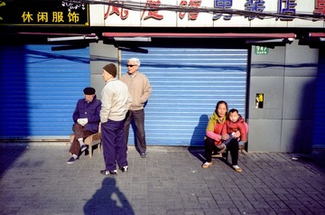 profoto100xa-jun30
