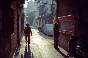 profoto100xa-jun31