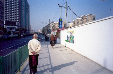 profoto100xa-jun36