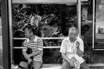 ACROS100-M6-2013NOV03
