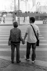 ACROS100-M6-2013NOV05