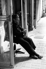 ACROS100-M6-2013NOV11