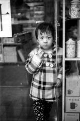 ACROS100-M6-2013NOV26