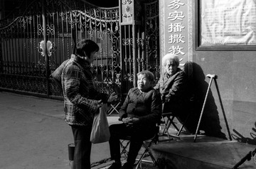 ACROS100-M6-2013NOV29