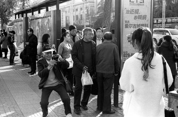 ACROS100-M6-2013NOV30