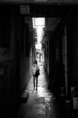 ACROS100-M6-2013NOV34