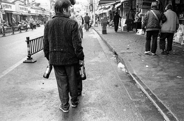 PAN400-NOV-2013-T02