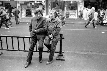 PAN400-NOV-2013-T04