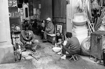 PAN400-NOV-2013-T08