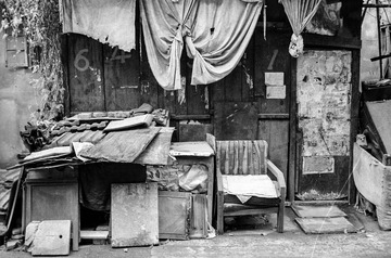 PAN400-NOV-2013-T13