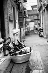 PAN400-NOV-2013-T14