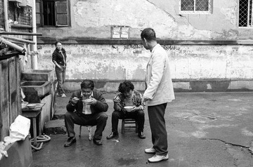 PAN400-NOV-2013-T15