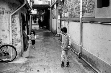 PAN400-NOV-2013-T18
