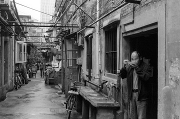 PAN400-NOV-2013-T22