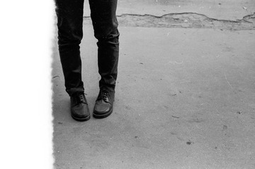ACROS100-2013NOV-M6-06