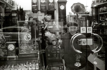 ACROS100-2013NOV-M6-13