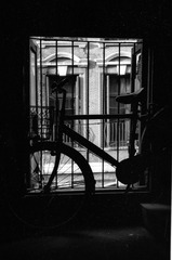 ACROS100-2013NOV-M6-23