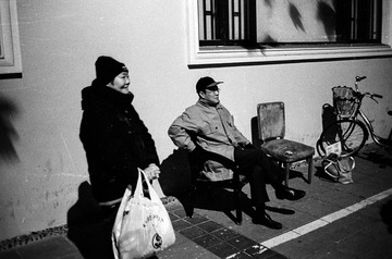 trix400-T-2013DEC18