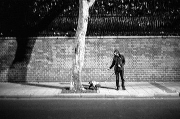 trix400-T-2013DEC20