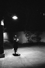 trix400-T-2013DEC22