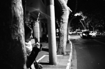 trix400-T-2013DEC17