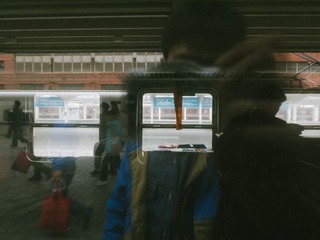 P1020390